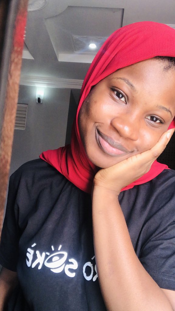 I added other designs like “Werey Dey Disguise” etc. I sent out shirts to Abuja, Enugu etc. Big shout out to  @SheunAdeola , my biggest customer, he spread the word and paid for 5 shirts for him and his friends.Thanks to every one of you that patronized me.