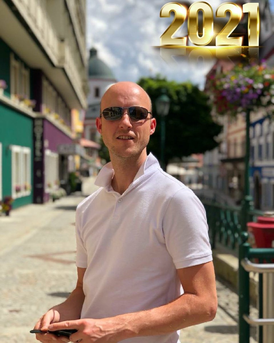 Ed Lynn Music tweet media