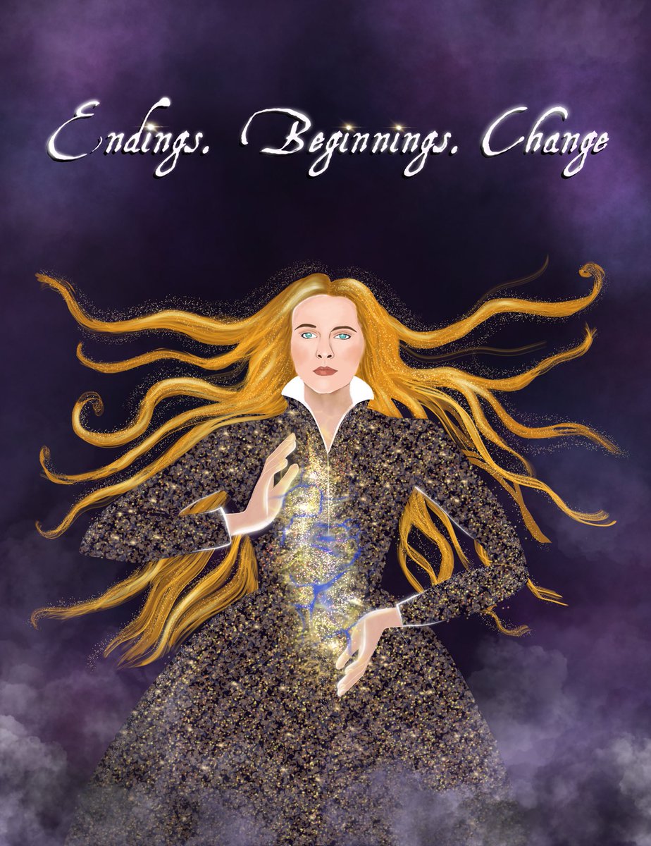 Karin Star tweet media