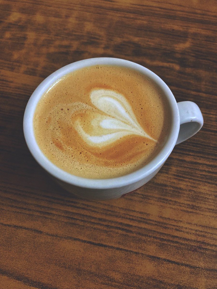 2020 is one of those years that cannot be described in one word. It has been an Infamously Historic year for humankind. Hopefully, the coming year would turn out to be uneventful and things will go back to a new normal.
Wishing everyone a happy, prosperous, healthy New Year.