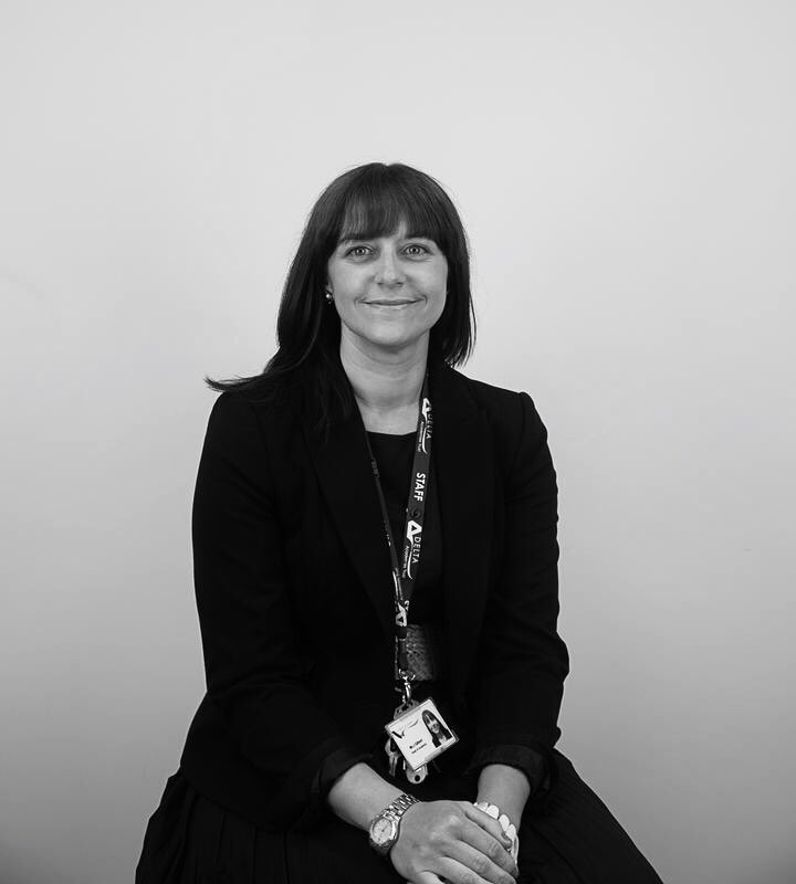 Leeds Alternative Provision Association (LAPA) tweet media