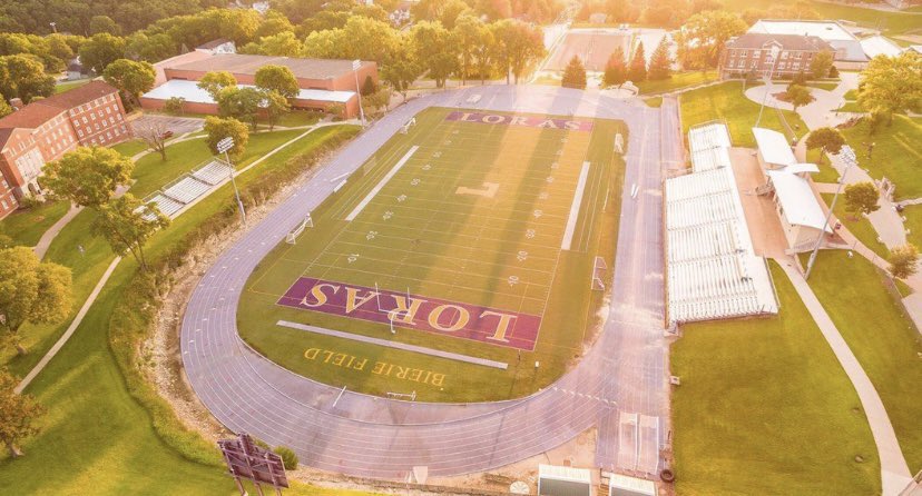 Committed! <a href="/ElkhornFB1HERD/">Elkhorn Football Team Page</a> <a href="/CoachHLorasFB/">Steve Helminiak</a> <a href="/CoachGBower/">Greg Bower</a> #rockbowltough