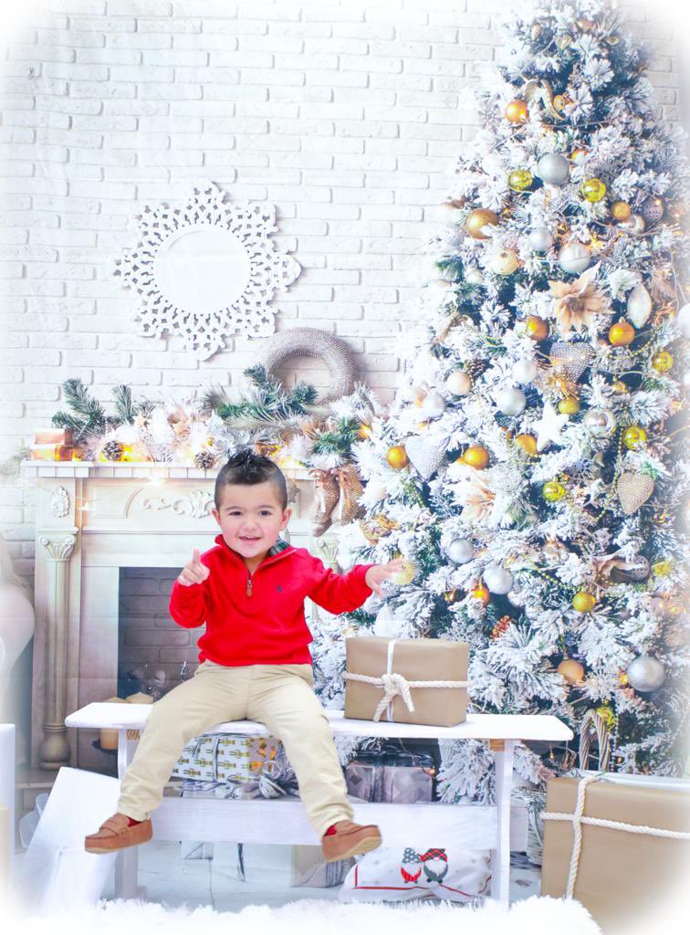 😎🎄🎉