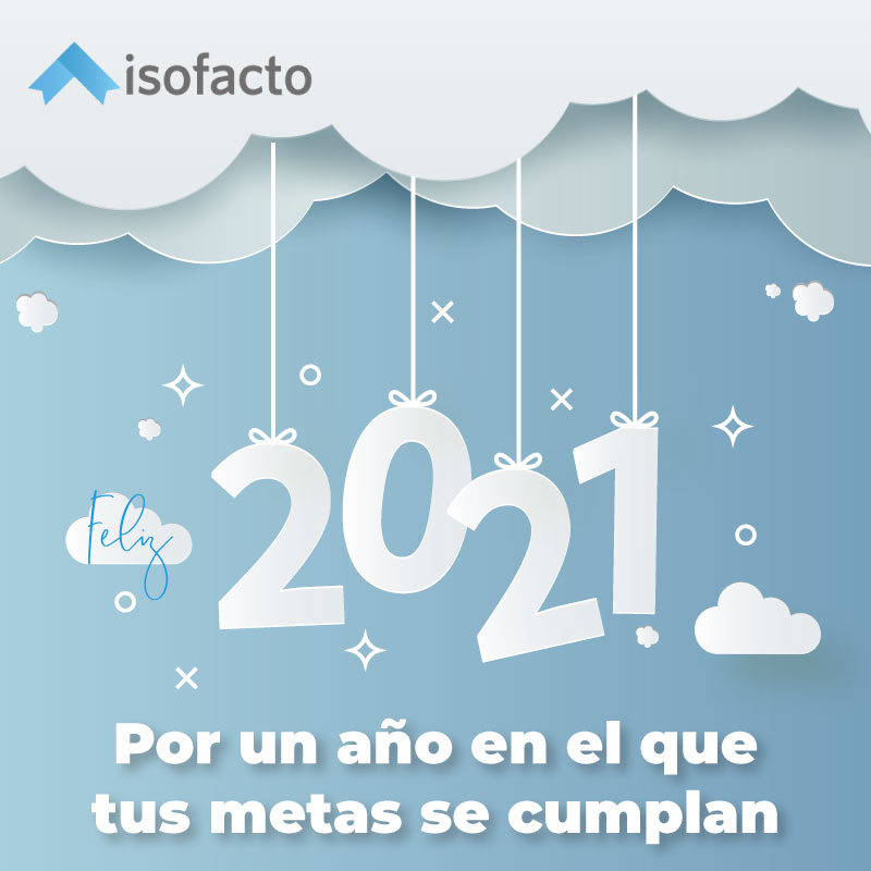 isofactoares's tweet photo. https://t.co/1994y7cRZk