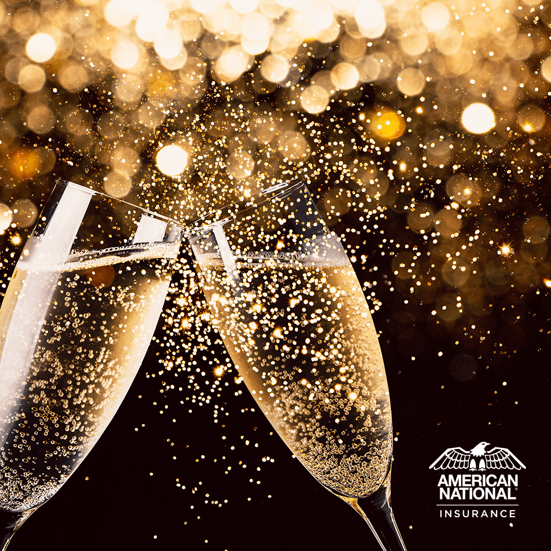 Andersso1's tweet photo. We know this year has been a struggle for many, but we have powered through and are finishing the year 2020 out strong! Cheers to the New Year full of new opportunities. We wish everyone a safe and Happy New Year’s Eve! https://t.co/nN4zScFhj7