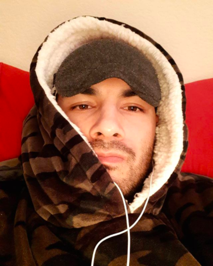 stonecoldmod tweet picture