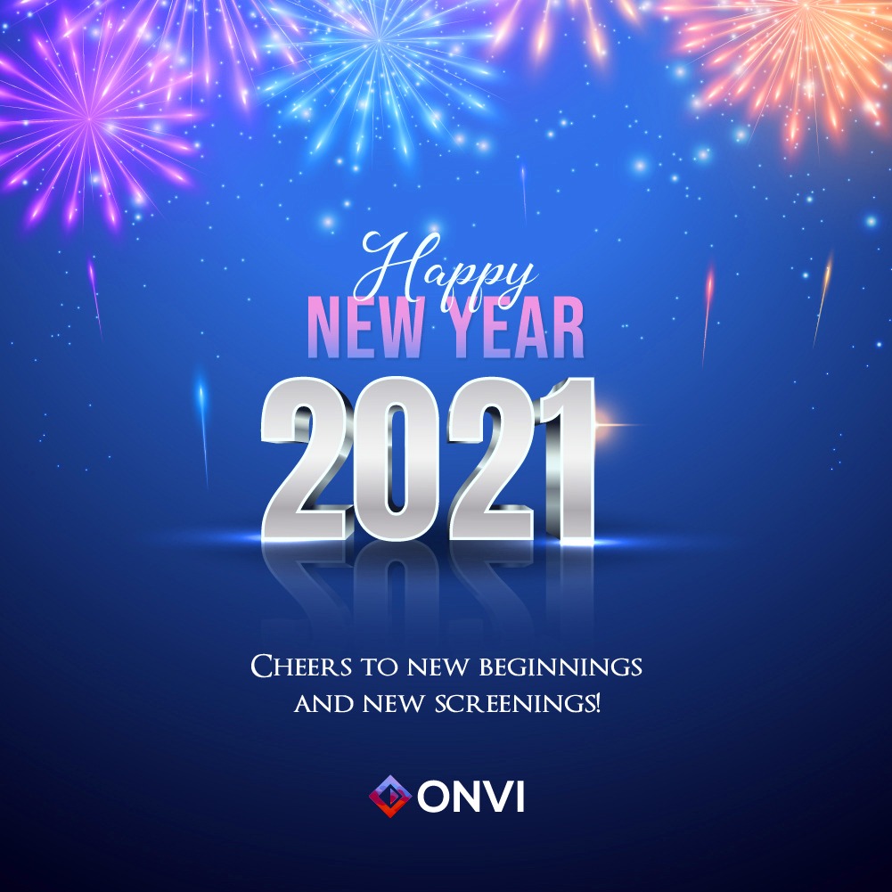 onviofficial's tweet photo. Making a difference Starts with one step, with one foot, then the next. Happy New Year🎉🎊🎈💥#onvimovie #HappyNewYear #Happy2021 https://t.co/uBm8gyC8Da