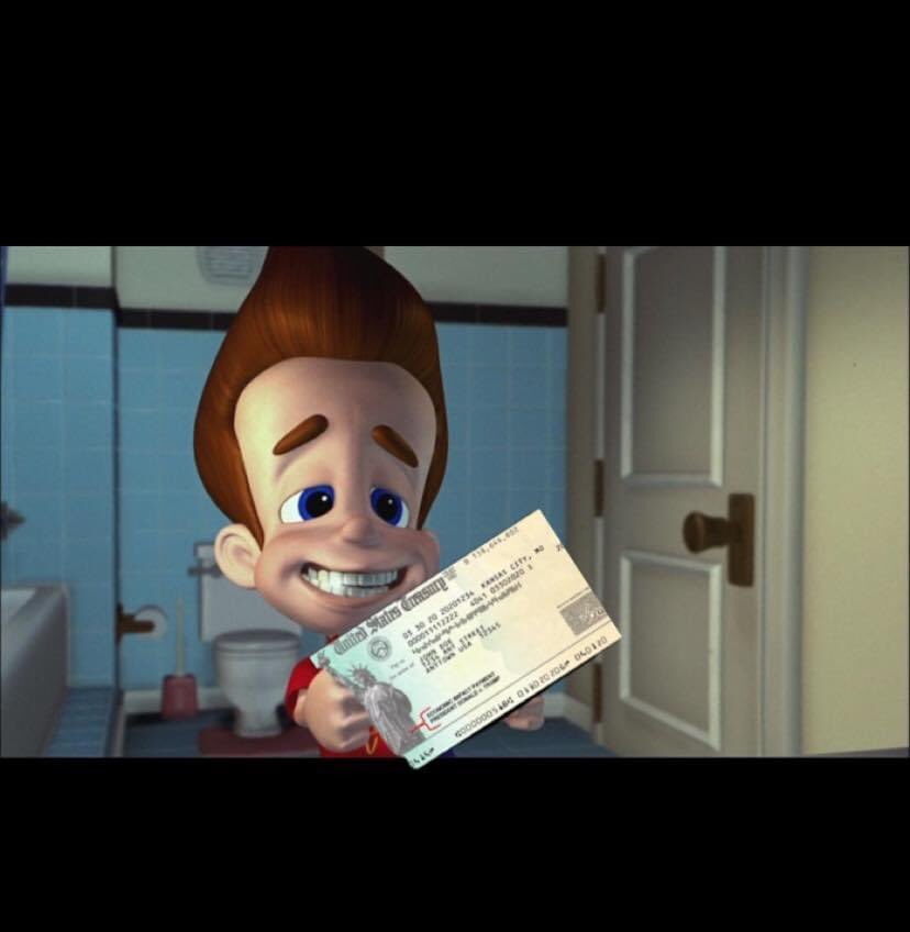 Snow_Blacck's tweet image. Elf on the shelf? Get ready for 🤑🤑🤑: