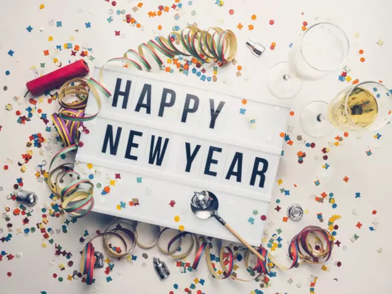 We would like to wish our students, parents, families, staff and Governors a very Happy New Year #StayAtHome #AspireAdvanceAchieve