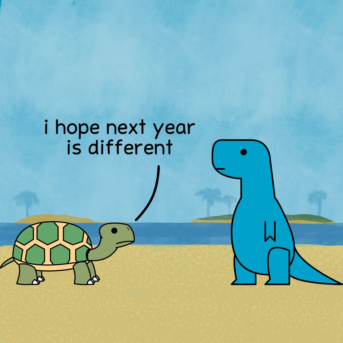 dinosaurcouch's tweet photo. https://t.co/59TYjMlDl6