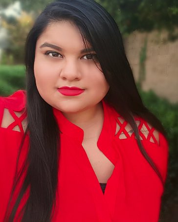 Therapized (@therapizedpod) on Twitter photo New episode! This week we meet Tara Moses - <a href="/TaraTomahawk/">Tara Moses™</a> is a member of the Seminole nation, a director, a playwright, an artist, and shares her experiences navigating the healthcare system as a Native woman. New episode! This week we meet Tara Moses - <a href="/TaraTomahawk/">Tara Moses™</a> is a member of the Seminole nation, a director, a playwright, an artist, and shares her experiences navigating the healthcare system as a Native woman.