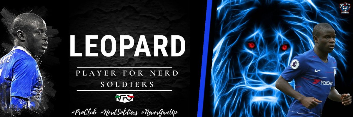 SEE Nerd Soldiers (@nerdsoldiers1) on Twitter photo โค๏ธ WELCOME ๐
๐ฃ ULTIMO COLPO DI GIORNATA ๐ฃ
Certi amori non finiscono, fanno dei giri immensi e poi ritornano..
Bentornato a casa ANIMALE
Bentornato <a href="/FCB_Leopard/">FCB_Leopard</a> โค๏ธ
#GONERDSOLDIERS โค๏ธ๐ โค๏ธ WELCOME ๐
๐ฃ ULTIMO COLPO DI GIORNATA ๐ฃ
Certi amori non finiscono, fanno dei giri immensi e poi ritornano..
Bentornato a casa ANIMALE
Bentornato <a href="/FCB_Leopard/">FCB_Leopard</a> โค๏ธ
#GONERDSOLDIERS โค๏ธ๐