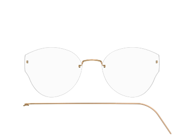 samot_santander's tweet photo. Samot + Lindberg #lindberg https://t.co/XwDEZxceyf