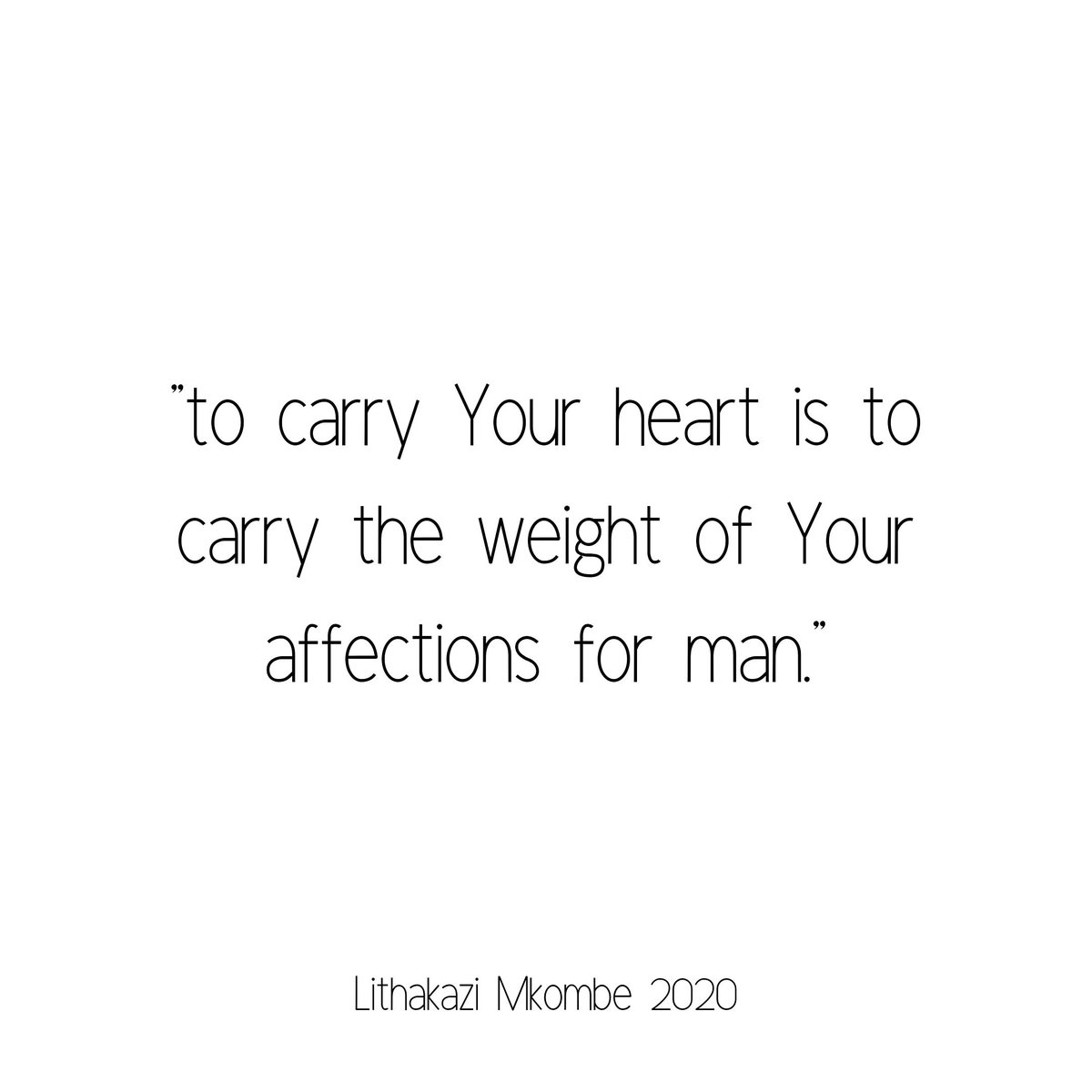 1oldnoteart's tweet photo. How else would my heart say I love God without carrying the weight of His heart; the weight of the cross - the weight of His love 
#Godandjustice #love #cross #Jesusdaily #art #literature #socialjustice #GoodBye2020 https://t.co/D0kiZcx75B