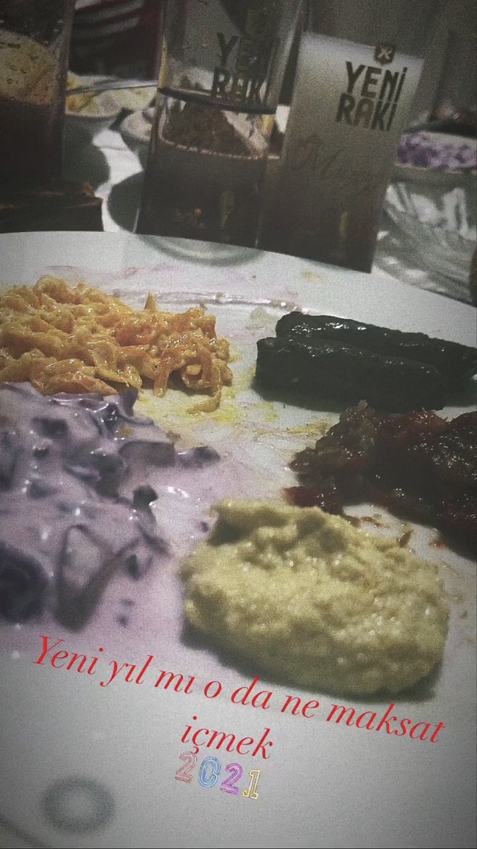 Maksat içmek 🎊🎉🎊🎉