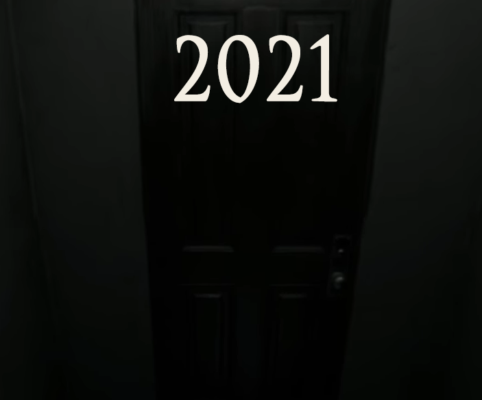 NoContextSilent's tweet image. 