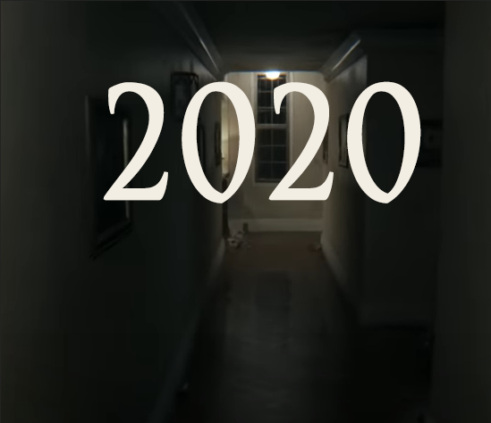 NoContextSilent's tweet image. 