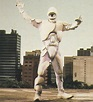 DamianEudy's tweet photo. #lightningcollection requests:
#PowerRangers #Robogoat #tengaWarriors #IvanOoze #Cyclopsis https://t.co/rubif8Z3Qy