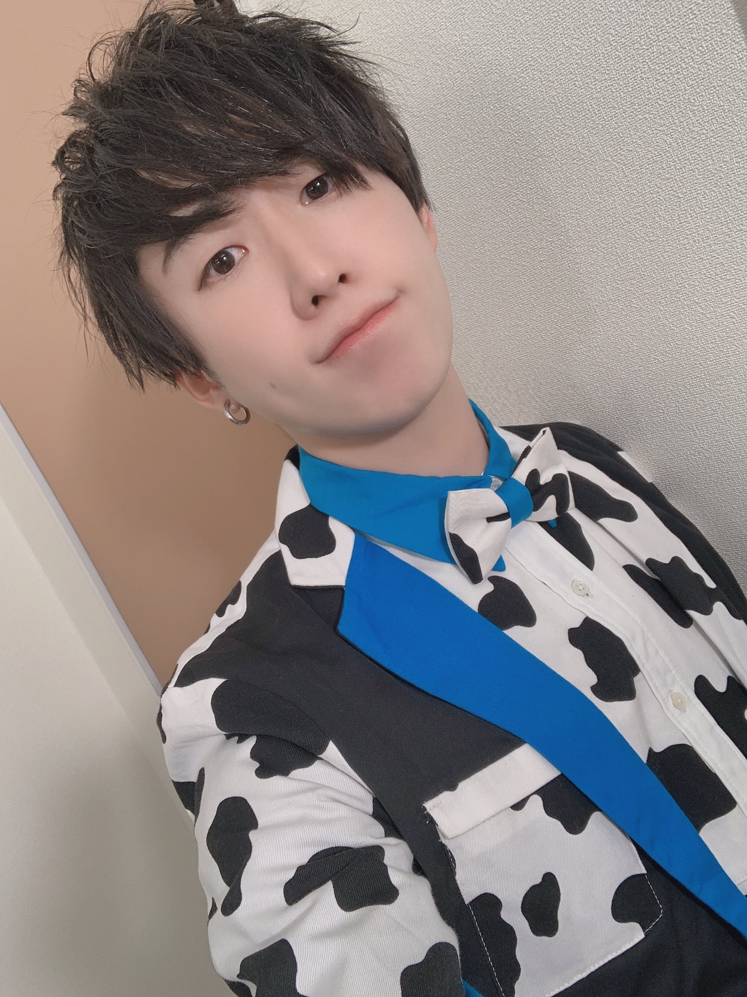 MeseMoa. 気まぐれプリンス まとめ売り MeseMoa. 気まぐれプリンス まとめ売り 気まぐれﾌﾟﾘﾝｽ(MeseMoa