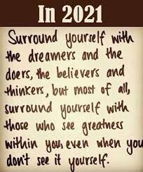 anonymous6969s's tweet photo. #HappyNewYear2021 @J_22__  @szentandrassym @annacnaumann @ArtisticLaurie  @Milagro06377612 @Dunibear @SuviWilska @gingerfresh2005 @GorselSl @KestrelWillow @BexyKent @EmmaJaneStanle2 @JeanineSoucy  @drukuhlman @dawnandgirls @CCHarrison67 @Biela25 @SharonBaumann @StephDimitrov https://t.co/8N9lo0jZH8