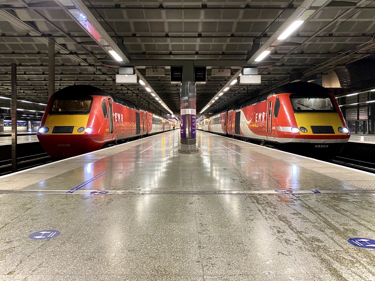 HiPa125's tweet image. #HST

StP
31/12/20