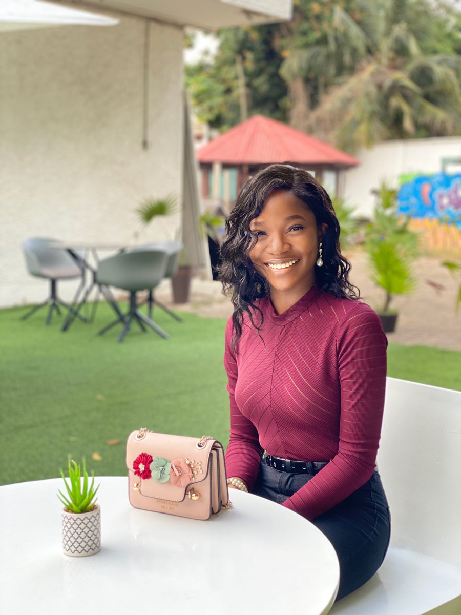 Your baby tweet media