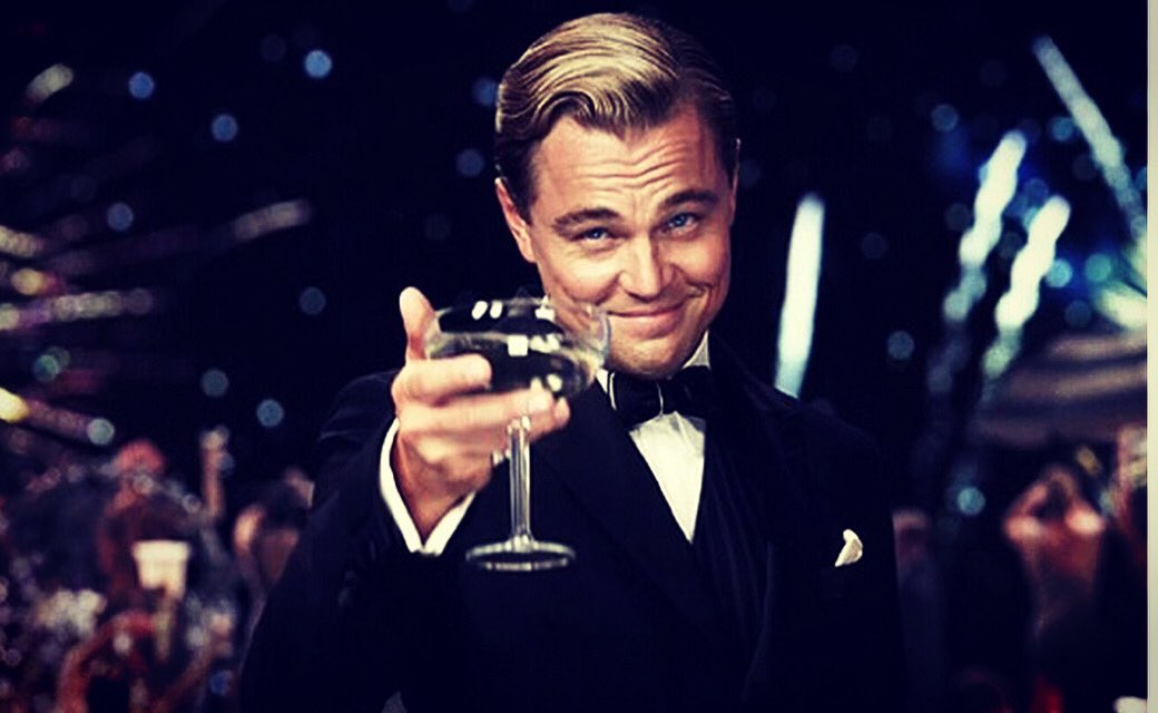 Wishing you all a very HAPPY NEW YEAR for 2021!