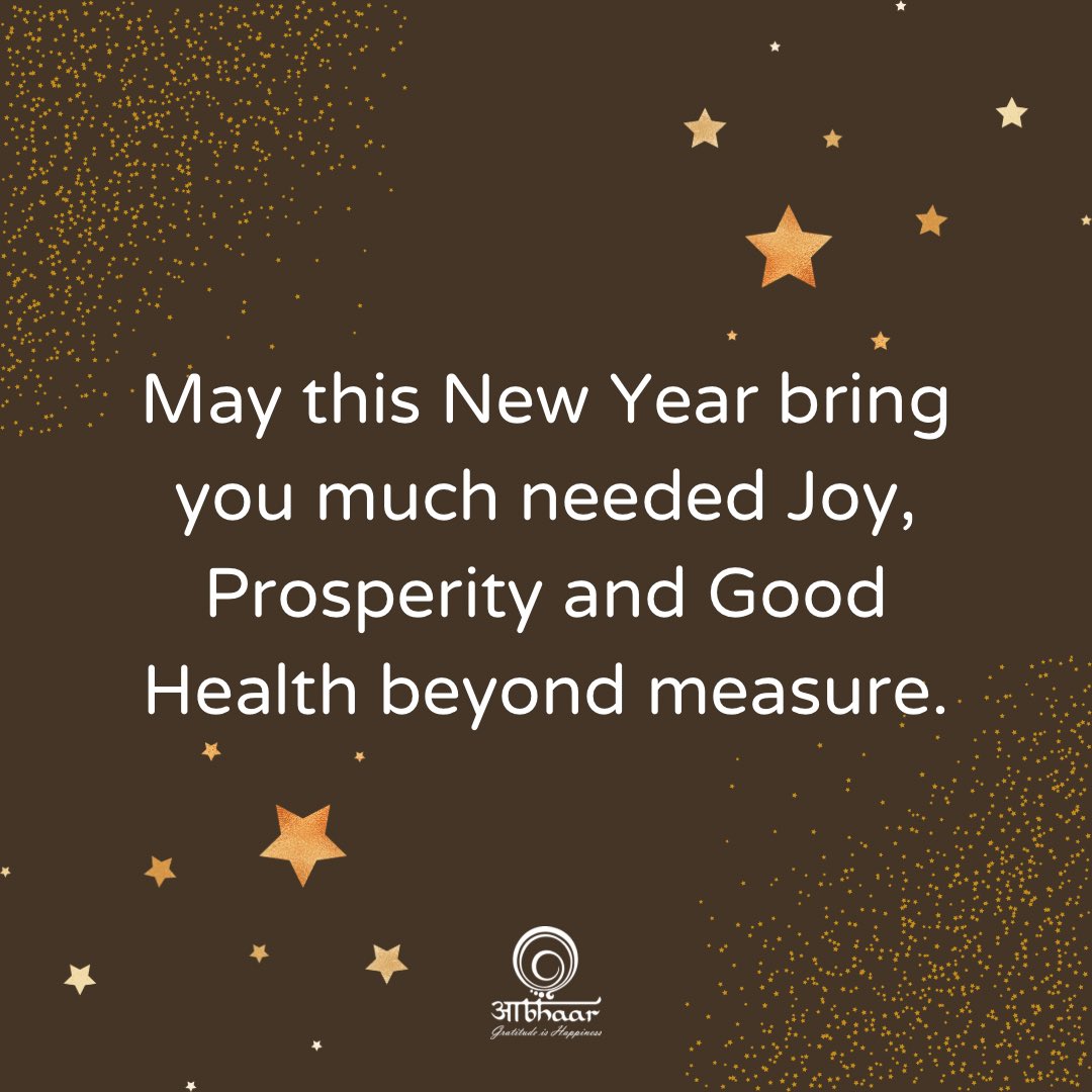 Abhaar_Gifting's tweet photo. #abhaar #newyear #newyear2021 #chennai #homedecor #instalike https://t.co/BsDLb56OiX