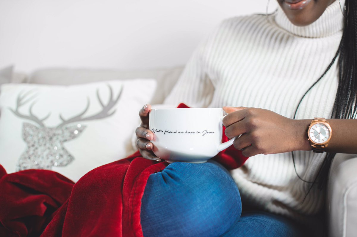 ssolace_scripts's tweet photo. 25% All Mugs ✨ 
https://t.co/JS8bwowmce

#BlackOwnedBusiness https://t.co/kw2hzLjiDb