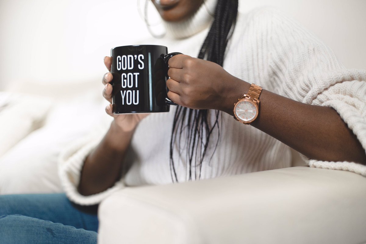 ssolace_scripts's tweet photo. 25% All Mugs ✨ 
https://t.co/JS8bwowmce

#BlackOwnedBusiness https://t.co/kw2hzLjiDb