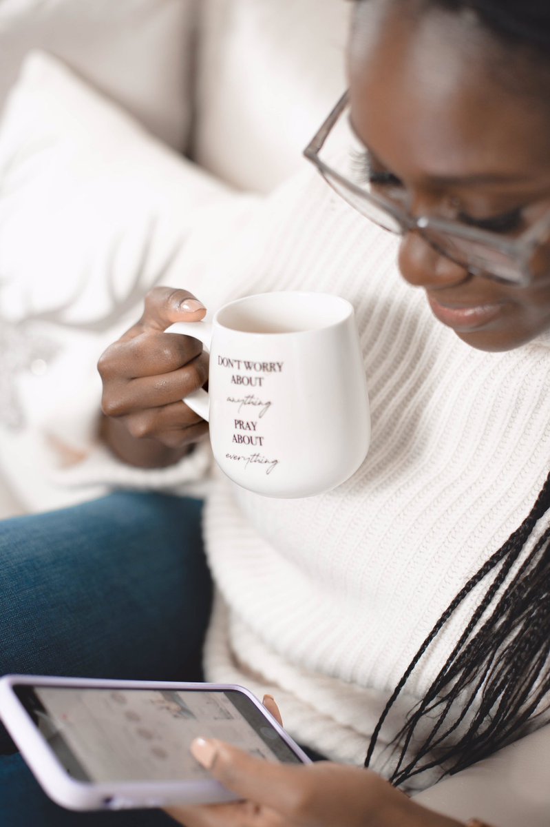 ssolace_scripts's tweet photo. 25% All Mugs ✨ 
https://t.co/JS8bwowmce

#BlackOwnedBusiness https://t.co/kw2hzLjiDb