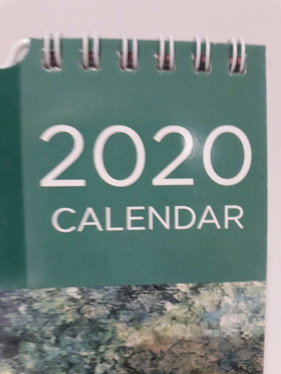 Well that was a waste of money