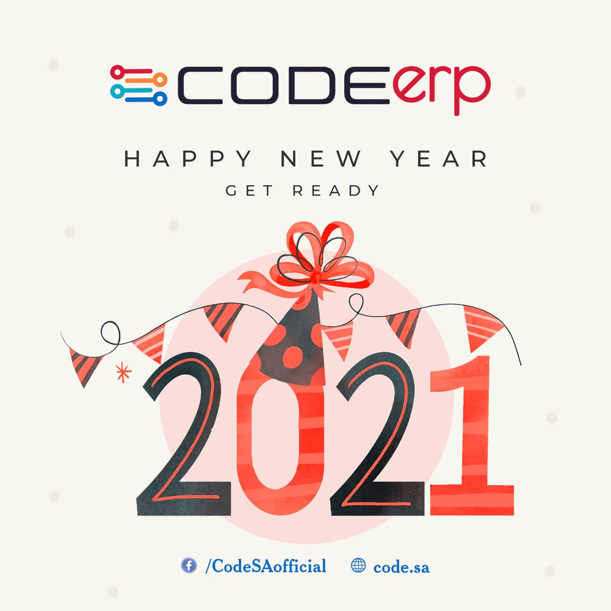 CodeSAOfficial's tweet image. 