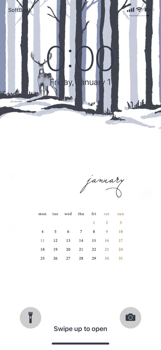 Aimi Sawanobori 1月のカレンダー ふるさと山梨からインスピレーションをうけて 雪山と山の神様をイメージ いつでも側で見守ってくれます 21年もぜひお使いいただけたら嬉しいです 再配布 加工ng カレンダー イラスト 壁紙 ロック画面 Aimi Sawanobori 1月のカレンダー ふるさと山梨からインスピレーションをうけて 雪山と山の神様をイメージ いつでも側で見守ってくれます 21年もぜひお使いいただけたら嬉しいです 再配布 加工ng カレンダー イラスト 壁紙 ロック画面