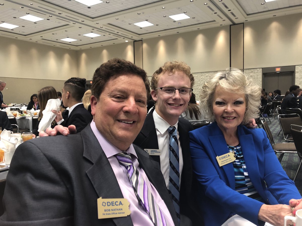 ⁦<a href="/andreweatherman/">Andrew Weatherman</a>⁩ HAPPY NEW YEAR!