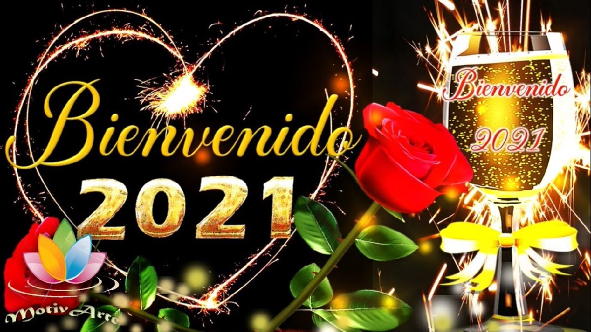 La salud visual es lo más importante, cuida tus ojos!!!