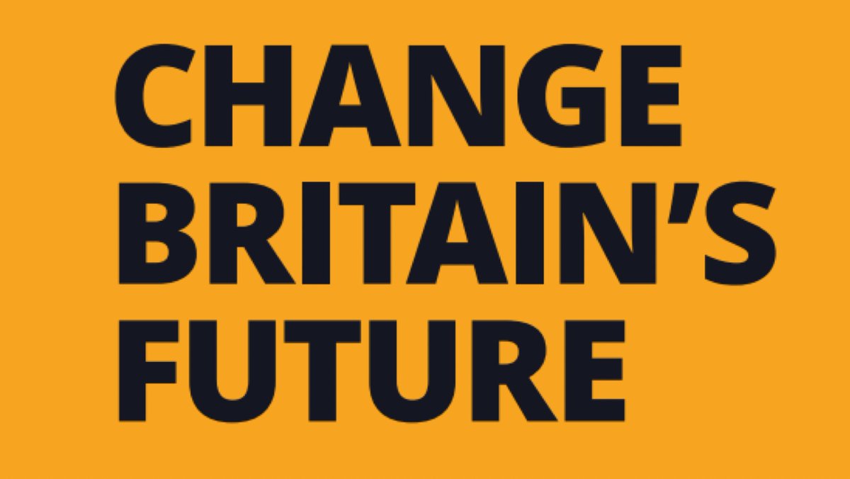 17/5/2017 - The Liberal *Democrats* launches its manifesto"When the terms of our relationship with the EU have been negotiated, we will put that deal to a vote of the British people in a referendum, with the alternative of staying in the EU"..by keeping us in the past/51