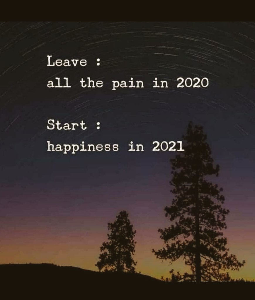 always_Rsp99's tweet photo. Stay safe ...Enjoy safe ...So u will be safe in #2021.... https://t.co/iI0VRnkyZz