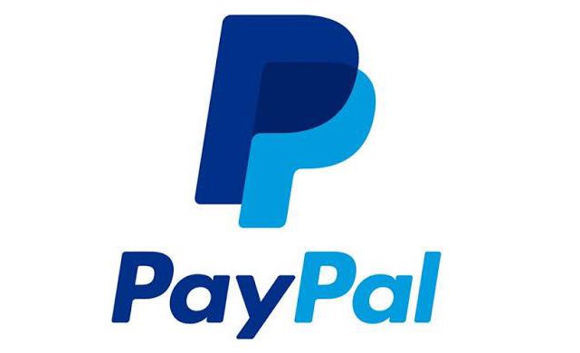 ❌SORTEO MEGA EXPRESS DE 5 DOLARES POR PAYPAL❌
🔰REQUISITOS🔰
-SEGUIRME <a href="/mundo10cruz/">CRUZ</a>
-SEGUIR <a href="/CHINO_ANTR4X/">🦈ANTR4X 🇲🇽🇺🇸</a>
-DAR RT Y FAV
🤑GANADOR EN 20 MINUTOS🤑