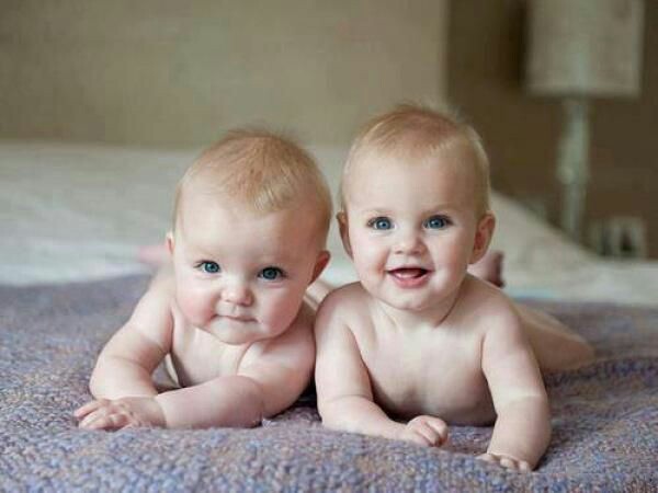 Mis gemelos Jeremy y Justin ya cumplieron un año, el 26 de diciembre del 2020 fue su cumpleaños 🎊🎁🎂