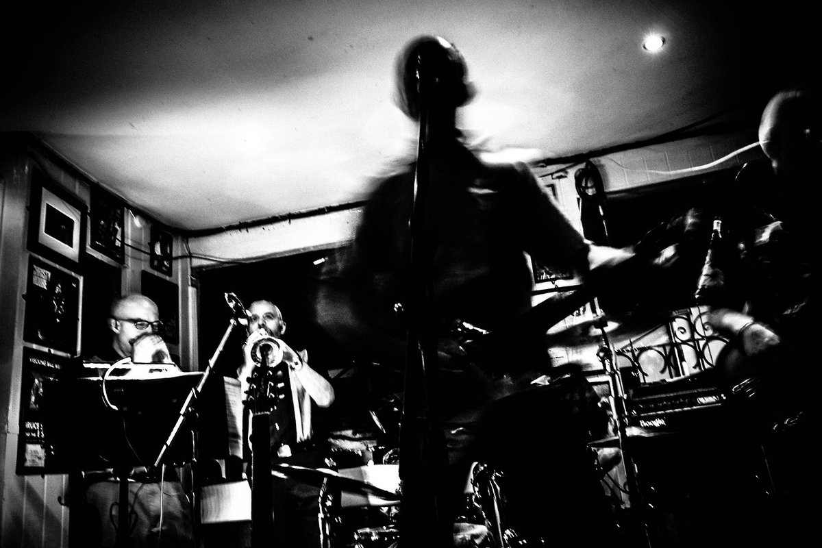 Ryans  #pubs  #blackandwhitephotography