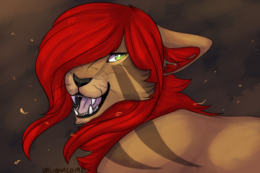 Sumiko (@ThatOneLynxCat) / Posts / X