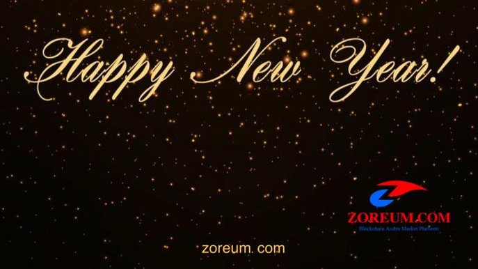 Zoreum tweet media