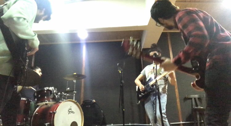 No soy único en el mundo. tweet media