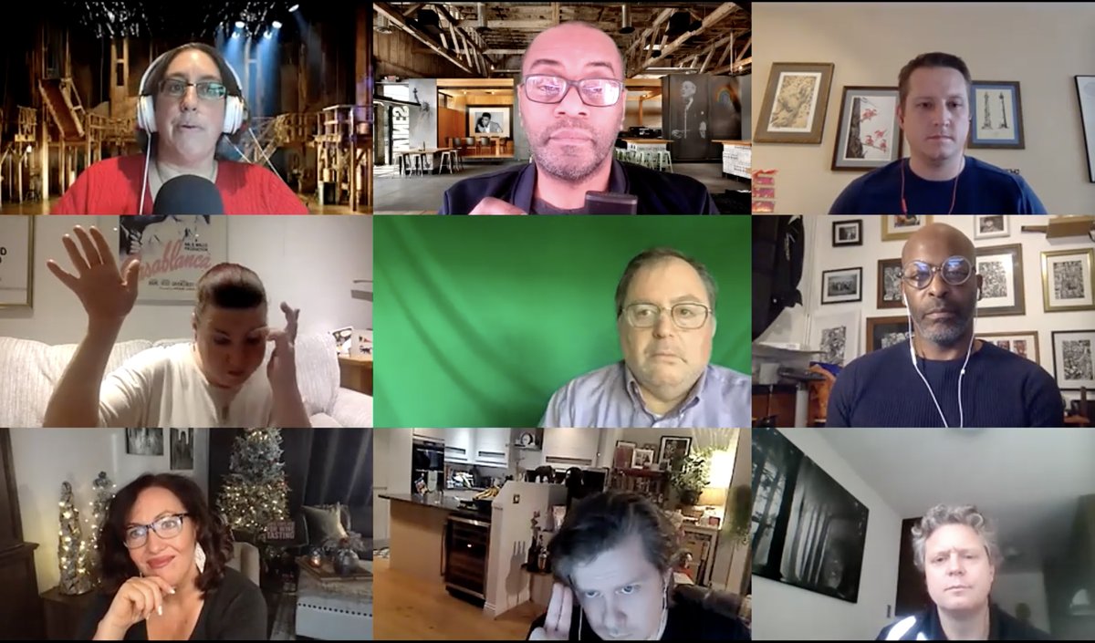 I hope everyone has a great new year from everyone at the <a href="/midatlanticshow/">Mid Atlantic</a> team <a href="/EmmaBurnell_/">Emma Burnell</a> <a href="/Wacfoo/">Wayne Campbell</a> <a href="/karinjr/">Karin Robinson - @karinjr.bsky.social</a> <a href="/SFDoug/">Doug Levy</a> <a href="/brokenbottleboy/">Mic Wright</a> <a href="/LauraBabcock/">Laura Babcock 🇨🇦</a> <a href="/CMLohse/">.</a> midatlanticshow.com/2020/12/24/loo…