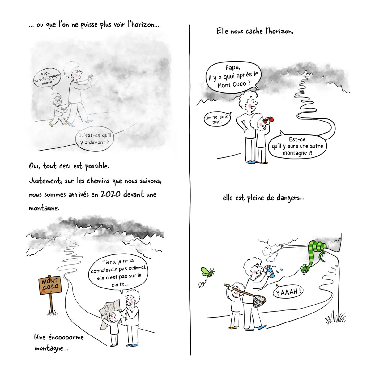 Coco Virus tweet media