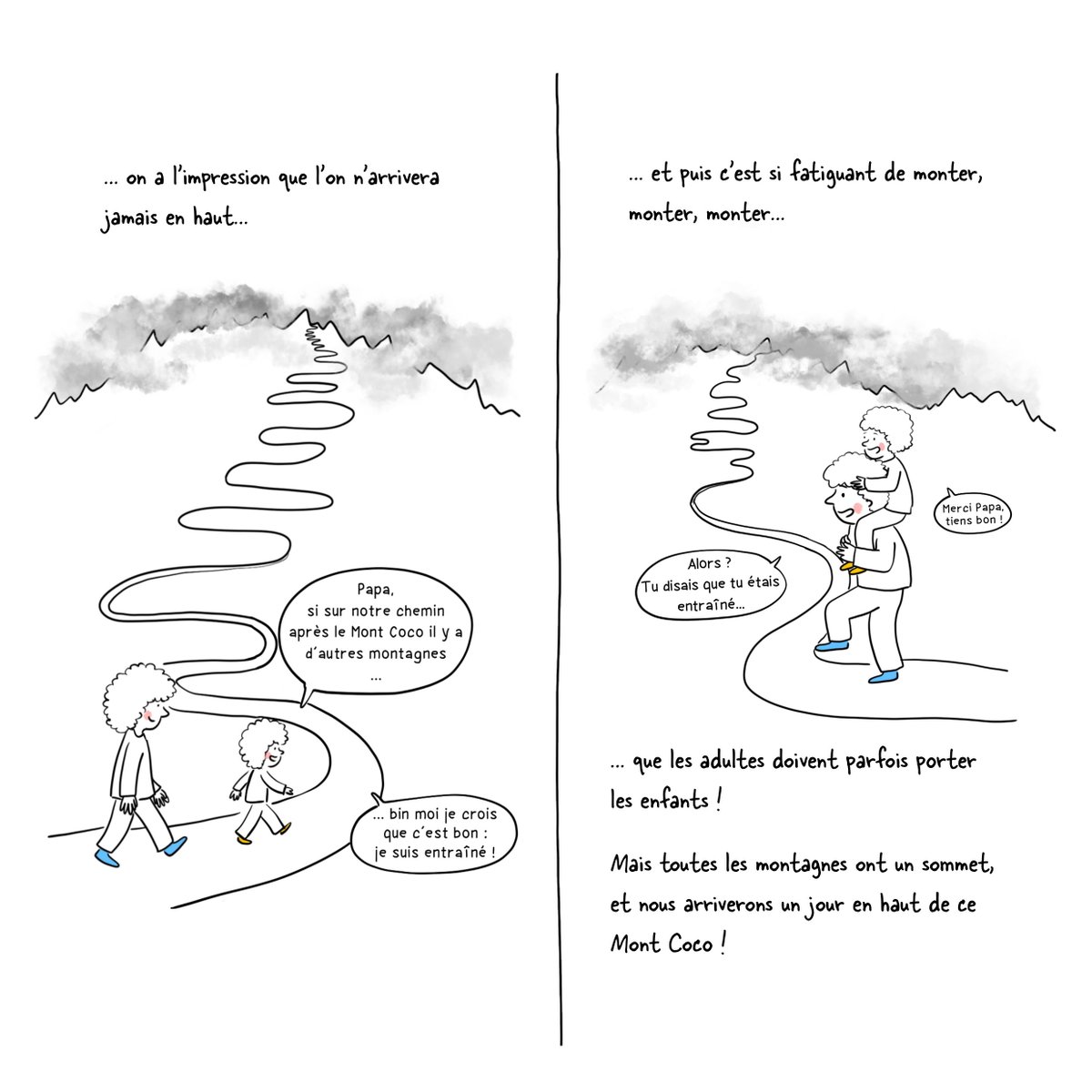 Coco Virus tweet media