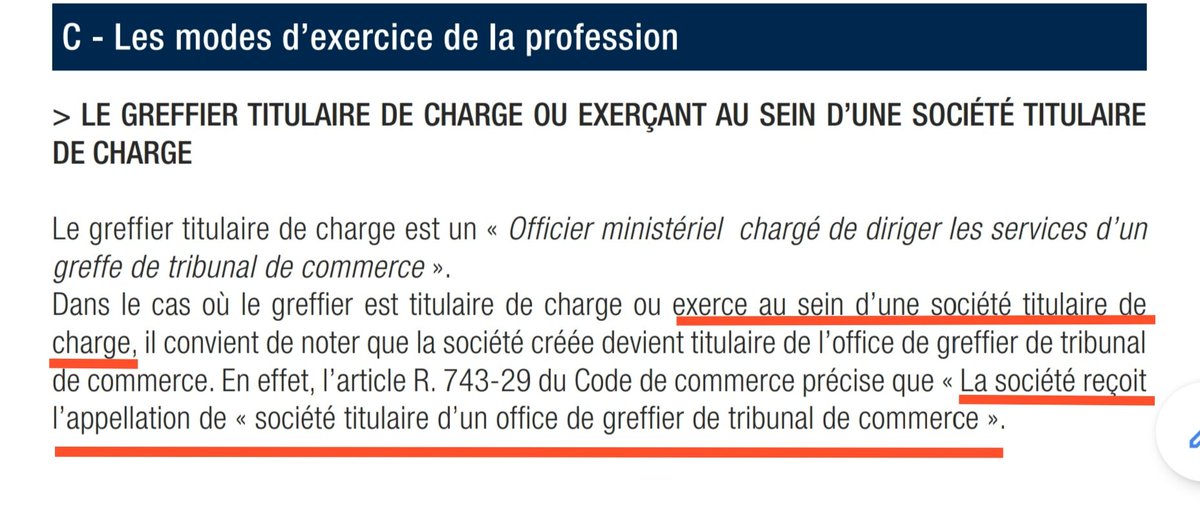 mauroz64's tweet image. Pour conclure l'année, voici les photos des 4 associes FAUSSAIRES de la #SCP,  titulaire depuis 1985 de l'Office du greffe du tribunal de commerce de #Nice
(Trois membres de la famille #BAILET + OULD-AOUDIA CIGNETTI)

#seacontract #Nice06 
@E_DupondM