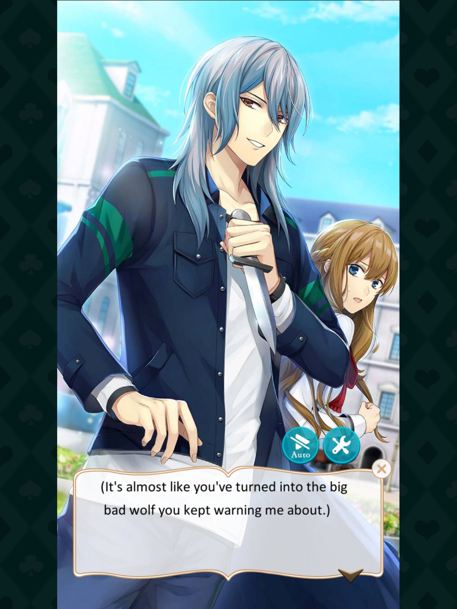 Eqlmw-yXAA4Qv-j?format=jpg&name=large