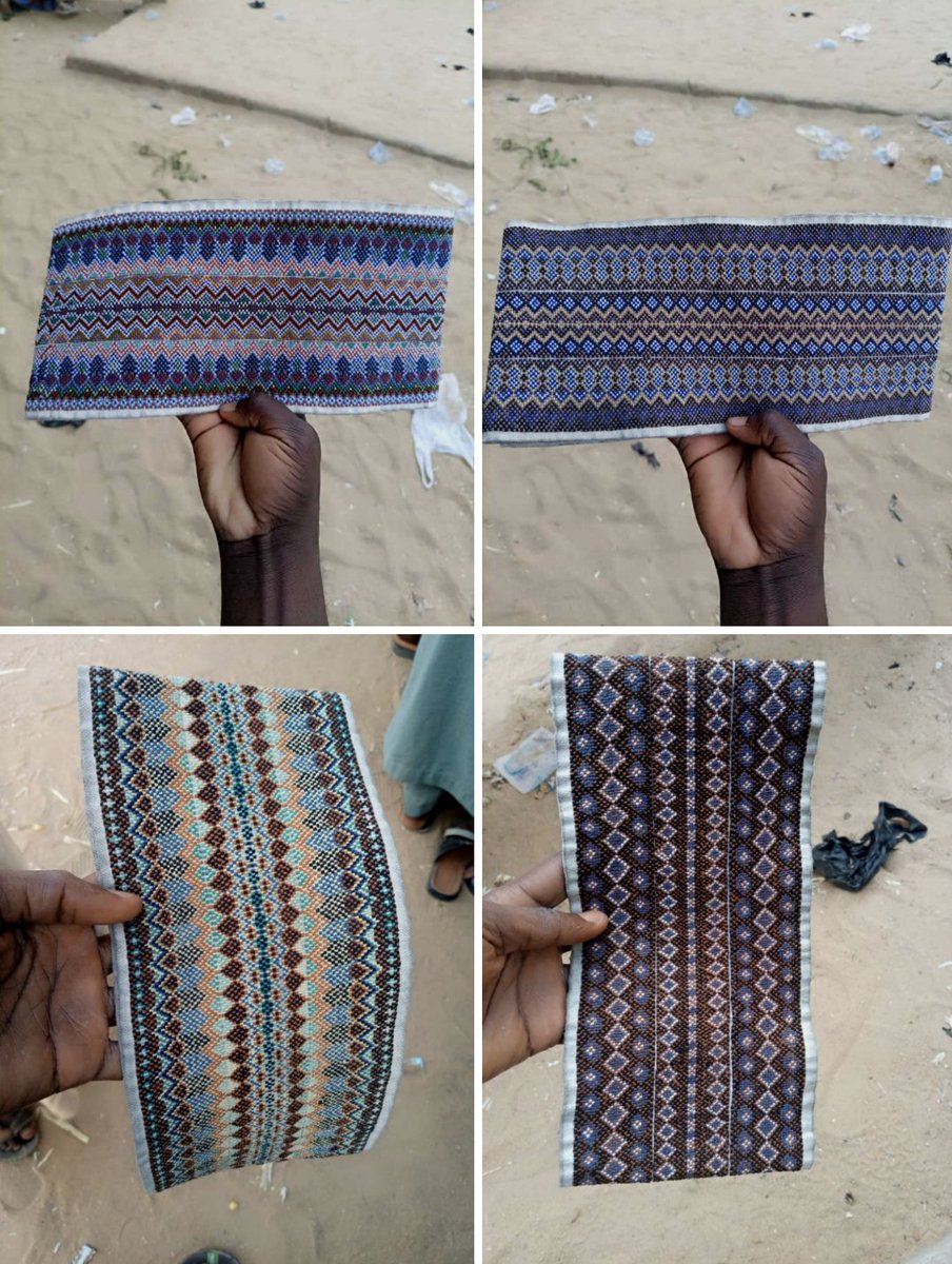 Mds_Edition's tweet photo. TULE JHAREπ€©
World-class Kindais caps Available πππ₯.
WholesalePrice
Free Home Delivery
DM for more enquires
Happy New Year The FA My 2020 #YouTryForMe Congratulations Ozo President Muhammadu Buhari #top4of2020 #HappyNewYear #lastdayof2020 #TULECHALLANGE 31st of December https://t.co/WzWJEhu5Gi